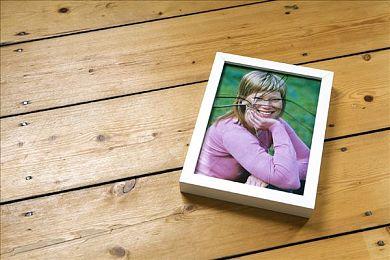 雅达利互动电影游戏遗作《美国英雄》今年登陆PC